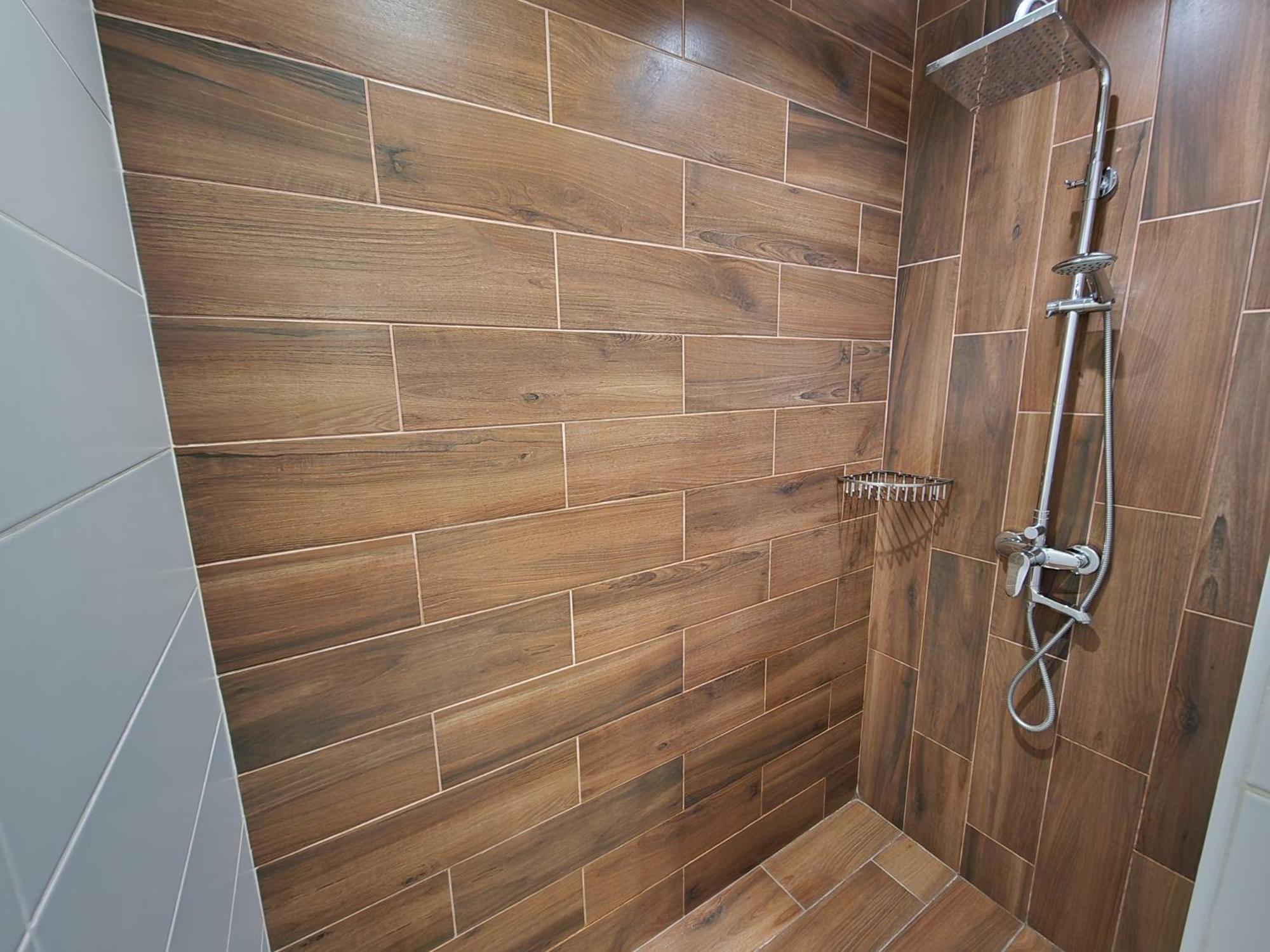 Modern On Belvedere * Ivano-Frankivsk